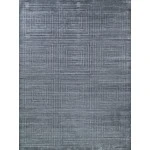 Exquisite Rugs Castelli Charcoal 397710X14 10ft.X14ft. Rect. Rug