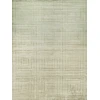 Exquisite Rugs Castelli Ivory/Beige 39788X10 8ft.X10ft. Rect. Rug