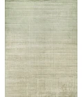 Exquisite Rugs Castelli Ivory/Beige 39788X10 8ft.X10ft. Rect. Rug