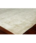 Exquisite Rugs Castelli Ivory/Beige 39788X10 8ft.X10ft. Rect. Rug