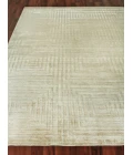 Exquisite Rugs Castelli Ivory/Beige 39788X10 8ft.X10ft. Rect. Rug