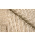 Exquisite Rugs Castelli Ivory/Beige 39788X10 8ft.X10ft. Rect. Rug