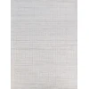 Exquisite Rugs Castelli Ivory 39796X9 6ft.X9ft. Rect. Rug