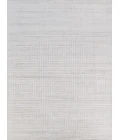 Exquisite Rugs Castelli Ivory 39798X10 8ft.X10ft. Rect. Rug