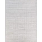 Exquisite Rugs Castelli Ivory 397910X14 10ft.X14ft. Rect. Rug
