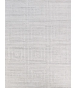 Exquisite Rugs Castelli Ivory 39796X9 6ft.X9ft. Rect. Rug