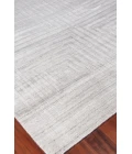 Exquisite Rugs Castelli Ivory 39798X10 8ft.X10ft. Rect. Rug