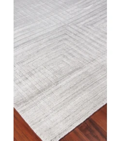 Exquisite Rugs Castelli Ivory 39796X9 6ft.X9ft. Rect. Rug