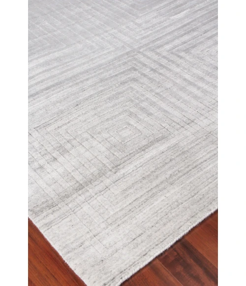 Exquisite Rugs Castelli Ivory 39798X10 8ft.X10ft. Rect. Rug
