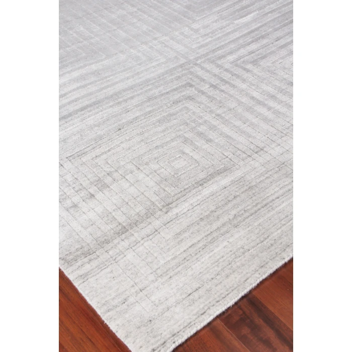 Exquisite Rugs Castelli Ivory 397912X15 12ft.X15ft. Rect. Rug