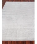Exquisite Rugs Castelli Ivory 39798X10 8ft.X10ft. Rect. Rug
