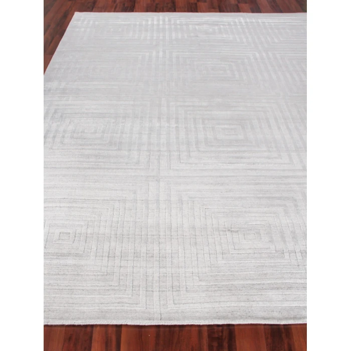 Exquisite Rugs Castelli Ivory 397912X15 12ft.X15ft. Rect. Rug