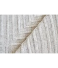 Exquisite Rugs Castelli Ivory 39798X10 8ft.X10ft. Rect. Rug