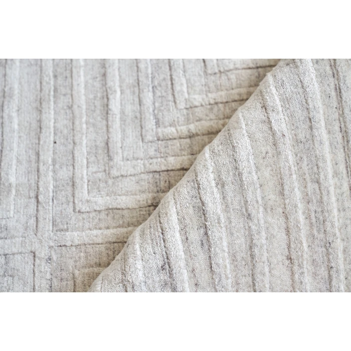 Exquisite Rugs Castelli Ivory 397912X15 12ft.X15ft. Rect. Rug