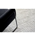 Exquisite Rugs Castelli Ivory 39798X10 8ft.X10ft. Rect. Rug