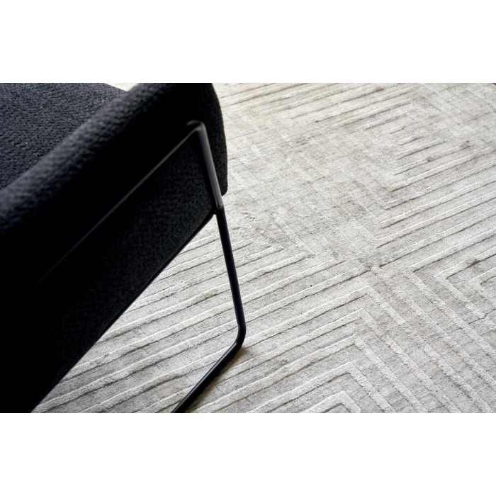Exquisite Rugs Castelli Ivory 397912X15 12ft.X15ft. Rect. Rug