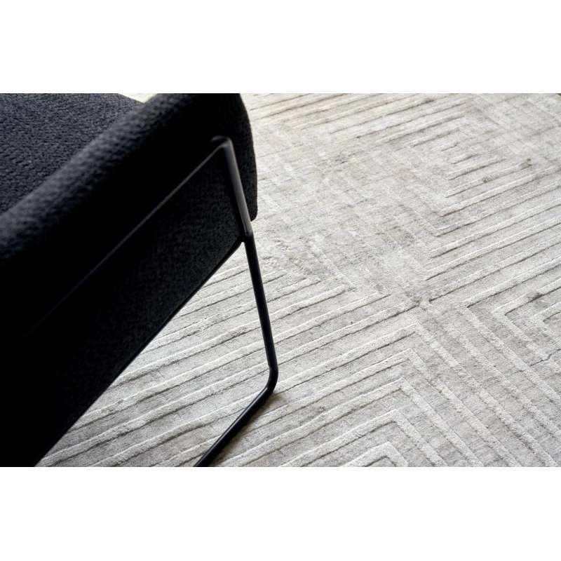 Exquisite Rugs Castelli Ivory 397912X15 12ft.X15ft. Rect. Rug