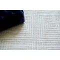 Exquisite Rugs Castelli Ivory 397912X15 12ft.X15ft. Rect. Rug