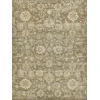 Exquisite Rugs Heirloom Beige/Camel 39821X16 1ft.X1ft.6in. Rect. Rug