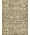 Exquisite Rugs Heirloom Beige/Camel 398210X14 10ft.X14ft. Rect. Rug