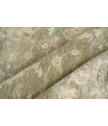 Exquisite Rugs Heirloom Beige/Camel 398210X14 10ft.X14ft. Rect. Rug
