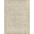 Exquisite Rugs Heirloom Gray/Beige 398514X18 14ft.X18ft. Rect. Rug