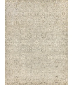 Exquisite Rugs Heirloom Gray/Beige 39856X9 6ft.X9ft. Rect. Rug
