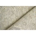 Exquisite Rugs Heirloom Gray/Beige 398514X18 14ft.X18ft. Rect. Rug