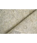 Exquisite Rugs Heirloom Gray/Beige 39851X16 1ft.X1ft.6in. Rect. Rug