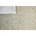 Exquisite Rugs Heirloom Gray/Beige 398514X18 14ft.X18ft. Rect. Rug
