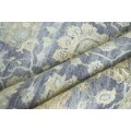 Exquisite Rugs Heirloom Blue 39861X16 1ft.X1ft.6in. Rect. Rug