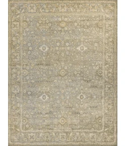 Exquisite Rugs Heirloom Gray 39876X9 6ft.X9ft. Rect. Rug