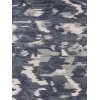 Exquisite Rugs Bamboo Silk Navy Blue 39986X9 6ft.X9ft. Rect. Rug