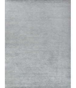 Exquisite Rugs Crush Light Silver 400110X14 10ft.X14ft. Rect. Rug
