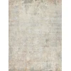 Exquisite Rugs Murano Nutshell 40261X16 1ft.X1ft.6in. Rect. Rug