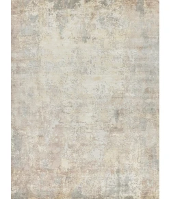 Exquisite Rugs Murano Nutshell 40261X16 1ft.X1ft.6in. Rect. Rug