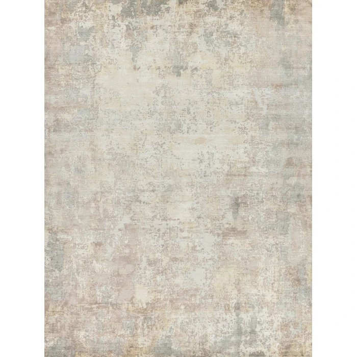 Exquisite Rugs Murano Nutshell 40261X16 1ft.X1ft.6in. Rect. Rug
