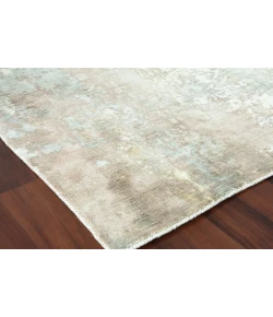 Exquisite Rugs Murano Nutshell 40261X16 1ft.X1ft.6in. Rect. Rug