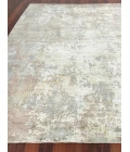 Exquisite Rugs Murano Nutshell 40261X16 1ft.X1ft.6in. Rect. Rug