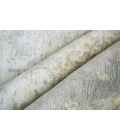Exquisite Rugs Murano Nutshell 40261X16 1ft.X1ft.6in. Rect. Rug