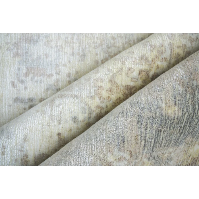 Exquisite Rugs Murano Nutshell 40261X16 1ft.X1ft.6in. Rect. Rug