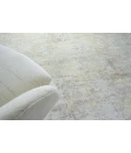 Exquisite Rugs Murano Nutshell 40261X16 1ft.X1ft.6in. Rect. Rug