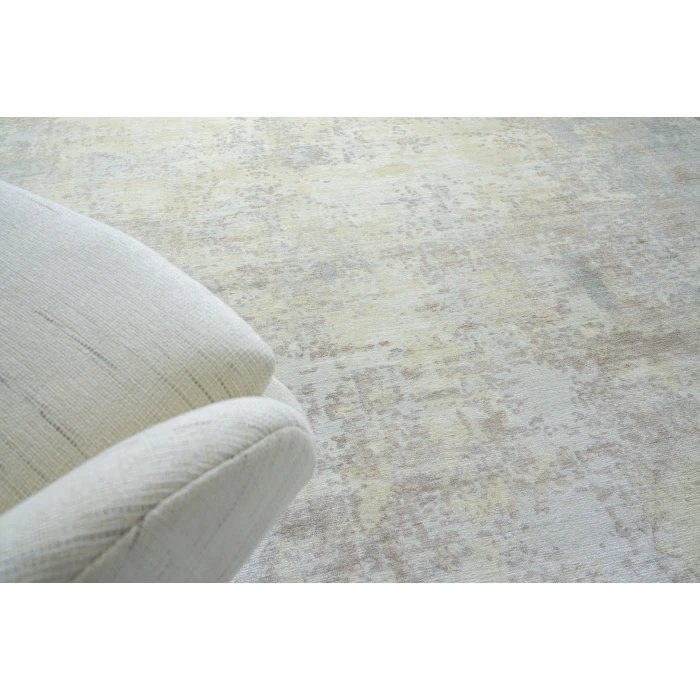 Exquisite Rugs Murano Nutshell 40261X16 1ft.X1ft.6in. Rect. Rug