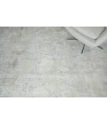 Exquisite Rugs Murano Nutshell 40261X16 1ft.X1ft.6in. Rect. Rug
