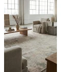 Exquisite Rugs Murano Nutshell 40261X16 1ft.X1ft.6in. Rect. Rug
