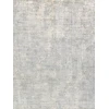 Exquisite Rugs Murano Metallic 40271X16 1ft.X1ft.6in. Rect. Rug