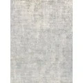 Exquisite Rugs Murano Metallic 402710X14 10ft.X14ft. Rect. Rug