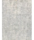 Exquisite Rugs Murano Metallic 40271X16 1ft.X1ft.6in. Rect. Rug