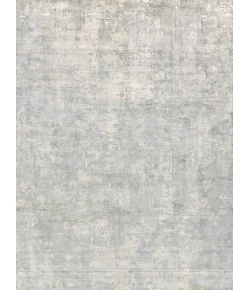 Exquisite Rugs Murano Metallic 40271X16 1ft.X1ft.6in. Rect. Rug