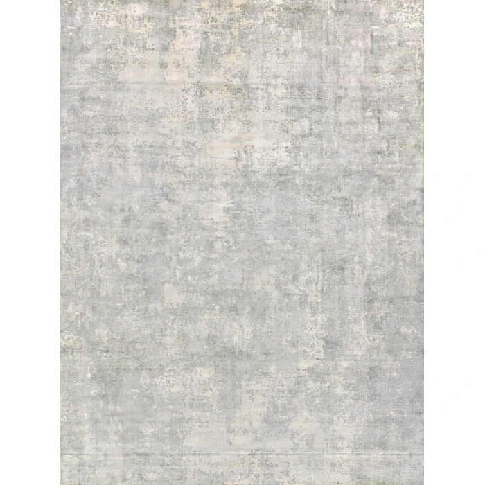 Exquisite Rugs Murano Metallic 40271X16 1ft.X1ft.6in. Rect. Rug